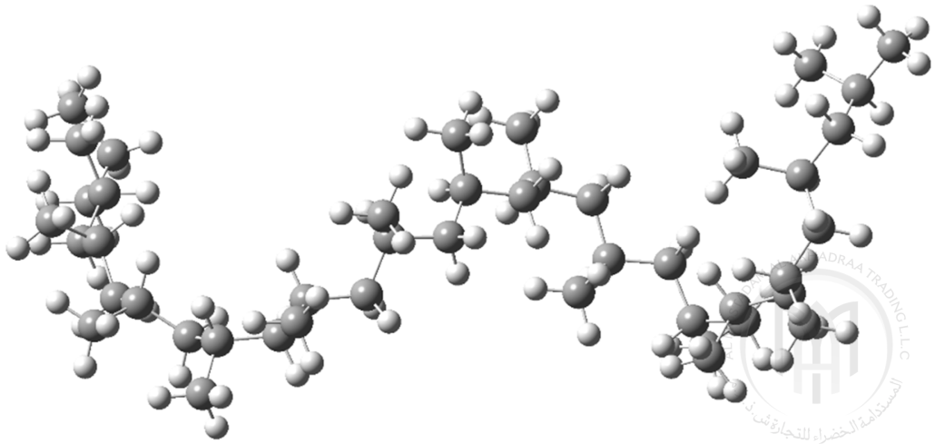 Polypropylene1