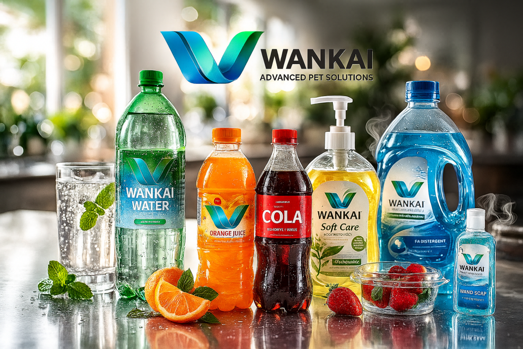 wankai_products_display