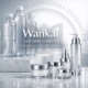 Wankai and other brands in beverage and cosmetic packaging