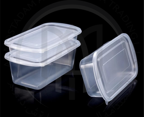 bulk-polypropylene-resin-supplier