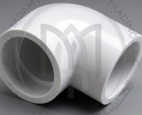 durable-pvc-products durable-pvc-products