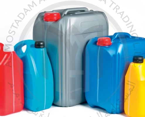 hdpe-polyethylene-plastic-granules