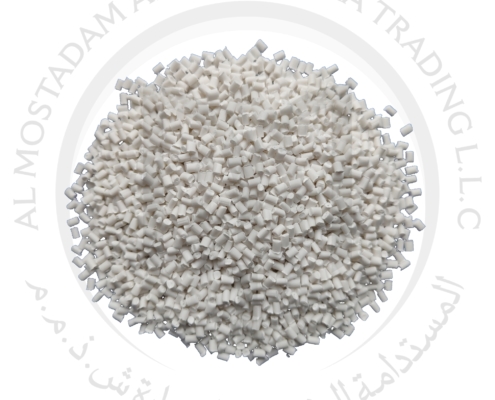 high-quality-polyethylene-granules