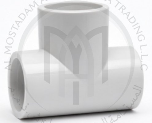 high-quality-pvc-products high-quality-pvc-products