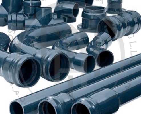 industrial-polyethylene-material