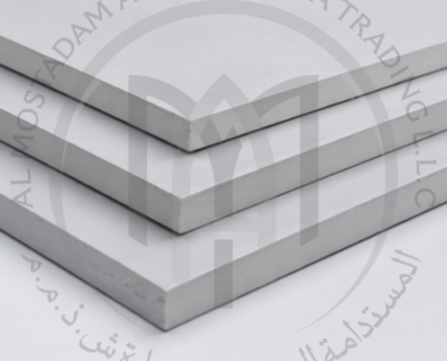 industrial-pvc-products industrial-pvc-products