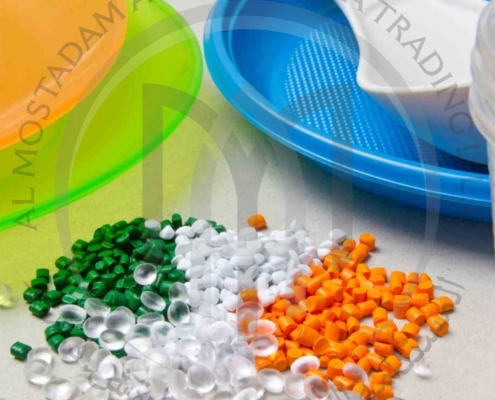 polyethylene-plastic-production.