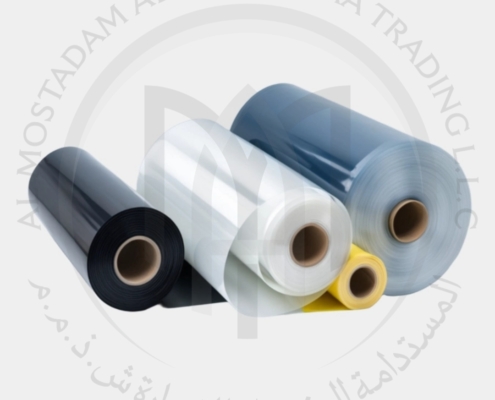 polyethylene-raw-material-supplier