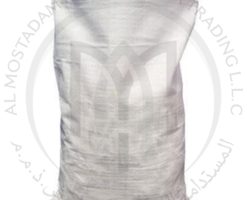 polypropylene-export-packaging