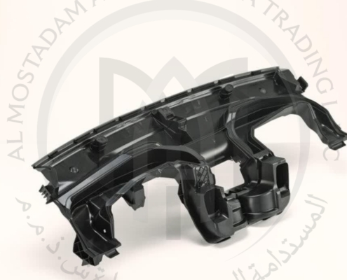 polypropylene-industrial-applications