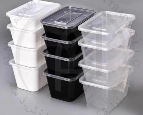 polypropylene-packaging-material