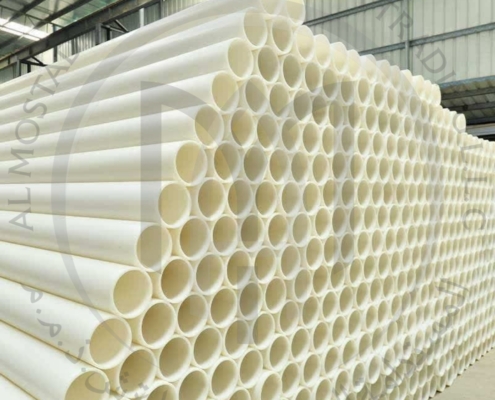 polypropylene-pellets-close-up