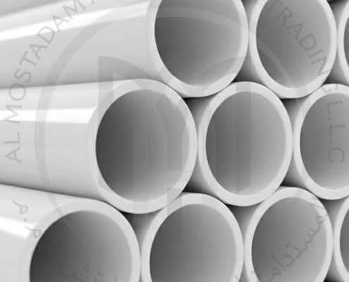 polypropylene-resin-granules