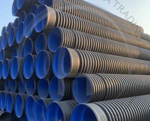 premium-polyethylene-resin-material