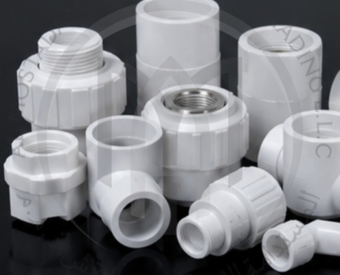 premium-pvc-products premium-pvc-products