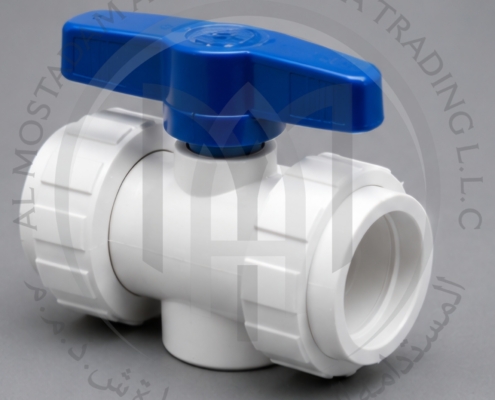 pvc-building-materials pvc-building-materials
