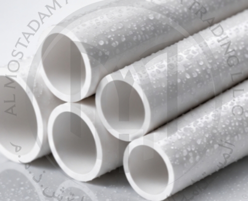 pvc-industrial-solutions pvc-industrial-solutions